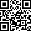 https://khabaronline.ir/x5trz