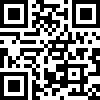 https://khabaronline.ir/xdjMy