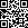 https://khabaronline.ir/xkCZR