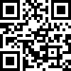 https://khabaronline.ir/x5H9n