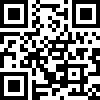 https://khabaronline.ir/xgQLb