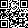 https://khabaronline.ir/x4tN8