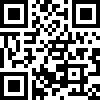 https://khabaronline.ir/xdvzz