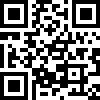https://khabaronline.ir/x43sp