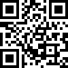 https://khabaronline.ir/xqdj7