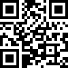 https://khabaronline.ir/x6Kkv