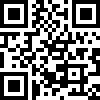 https://khabaronline.ir/x8xqq