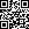 https://khabaronline.ir/xmP5D