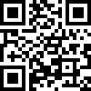 https://khabaronline.ir/xg3bW