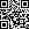 https://khabaronline.ir/xhsBf