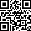 https://khabaronline.ir/xkbh8