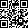 https://khabaronline.ir/xL3h
