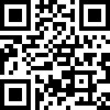 https://khabaronline.ir/xfFzC