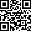 https://khabaronline.ir/xm63y