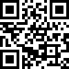 https://khabaronline.ir/xjJv8