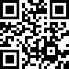 https://khabaronline.ir/xf2vq