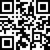 https://khabaronline.ir/x6M4M