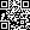 https://khabaronline.ir/xdMQf