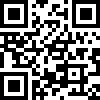 https://khabaronline.ir/x6LWj