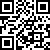 https://khabaronline.ir/xgXy3