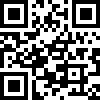https://khabaronline.ir/x5jQj