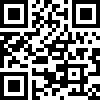 https://khabaronline.ir/x6HZ9
