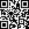 https://khabaronline.ir/x8JyR