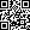 https://khabaronline.ir/xpyRT
