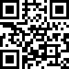 https://khabaronline.ir/xktHD