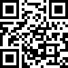 https://khabaronline.ir/x3WLk
