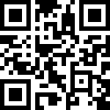 https://khabaronline.ir/x5z3n
