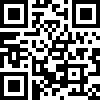https://khabaronline.ir/xpmZL