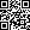https://khabaronline.ir/xmNXq