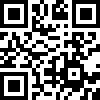 https://khabaronline.ir/x7DDY
