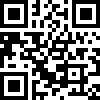 https://khabaronline.ir/xxRX