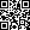 https://khabaronline.ir/x8D2P
