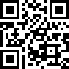 https://khabaronline.ir/x6d8z
