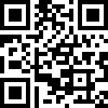 https://khabaronline.ir/x6BgW