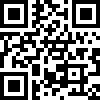 https://khabaronline.ir/xn6BQ