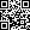 https://khabaronline.ir/xqcQj