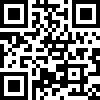 https://khabaronline.ir/xjbnH