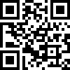 https://khabaronline.ir/x7BG5
