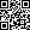 https://khabaronline.ir/x6rr5