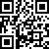 https://khabaronline.ir/x4ZQp