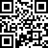 https://khabaronline.ir/xfgmj
