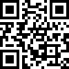 https://khabaronline.ir/xhS5y