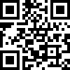 https://khabaronline.ir/xh99W