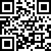 https://khabaronline.ir/xmcPM