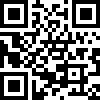 https://khabaronline.ir/xhftH