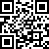 https://khabaronline.ir/xfK4J